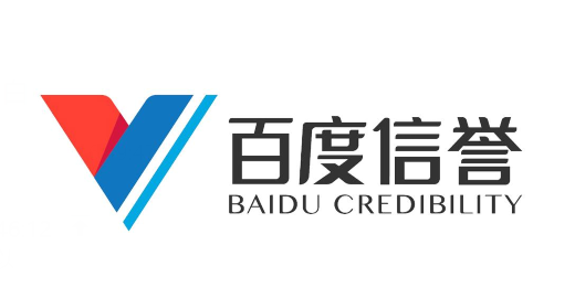 欧美日韩成人在线观看免费|自然资源部门全力做好“龙舟水”地质灾害防范 